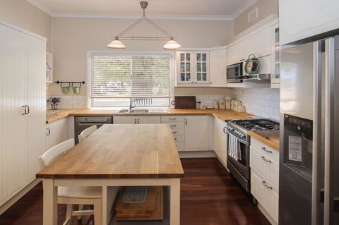 Sea La Vie - Accommodation Brunswick Heads 4