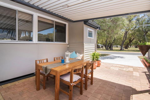 Sea La Vie - Accommodation Brunswick Heads 10