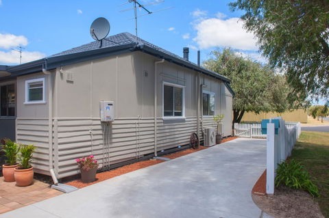 Sea La Vie - Accommodation Brunswick Heads 11