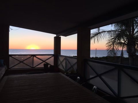 Surf Views - Accommodation Brunswick Heads 0