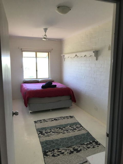 Surf Views - Accommodation Brunswick Heads 7