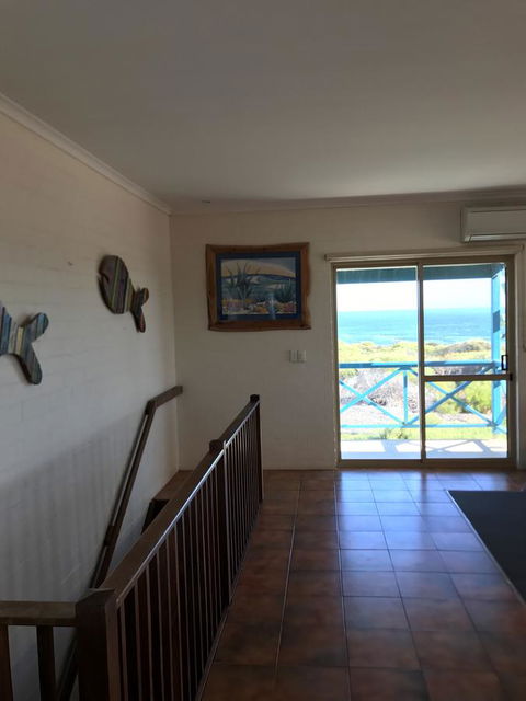 Surf Views - Accommodation Brunswick Heads 5