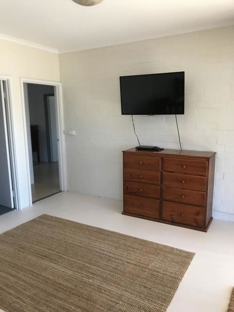 Surf Views - Accommodation Brunswick Heads 3