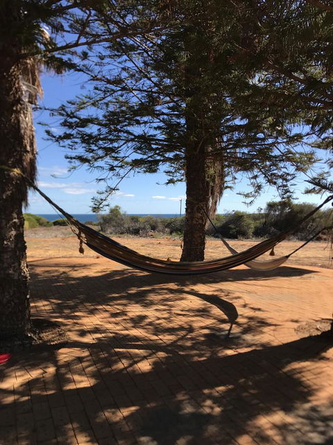 Surf Views - Accommodation Brunswick Heads 1