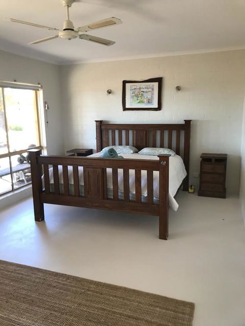 Surf Views - Accommodation Brunswick Heads 9