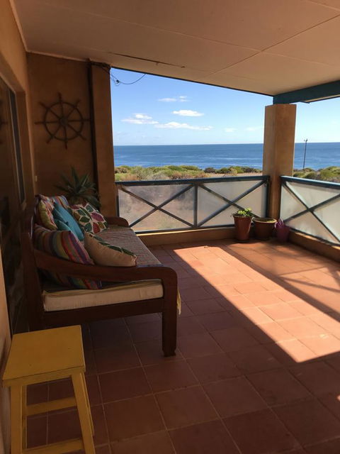 Surf Views - Accommodation Brunswick Heads 10