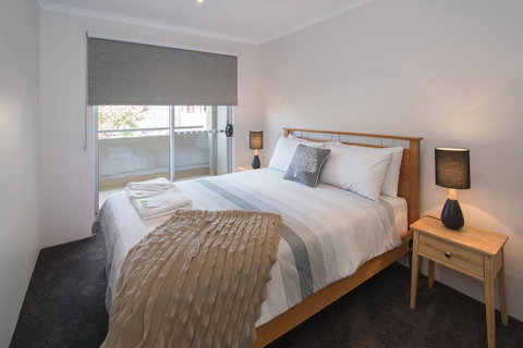 Rooftop Margaret River - Accommodation Brunswick Heads 8
