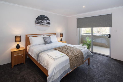Rooftop Margaret River - Accommodation Brunswick Heads 6