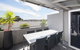 Rooftop Margaret River - thumb 13
