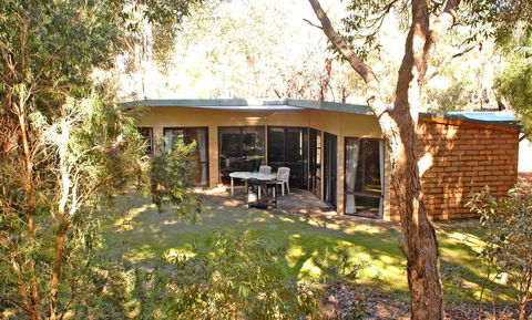 Yelverton Brook Conservation Sanctuary - Accommodation Brunswick Heads 6