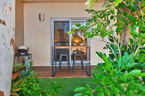 Latitude20 The Dunes - Accommodation Brunswick Heads 0