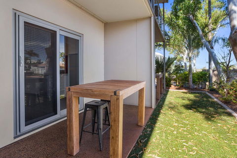 Latitude20 The Dunes - Accommodation Brunswick Heads 5