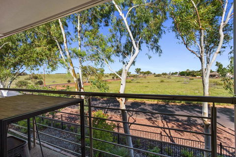 Latitude20 The Dunes - Accommodation Brunswick Heads 15