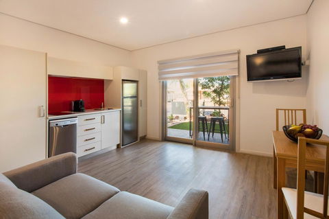 Latitude20 The Dunes - Accommodation Brunswick Heads 3