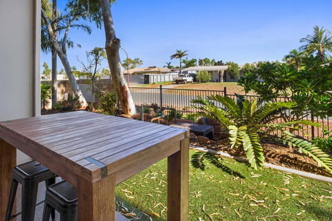 Latitude20 The Dunes - Accommodation Brunswick Heads 13