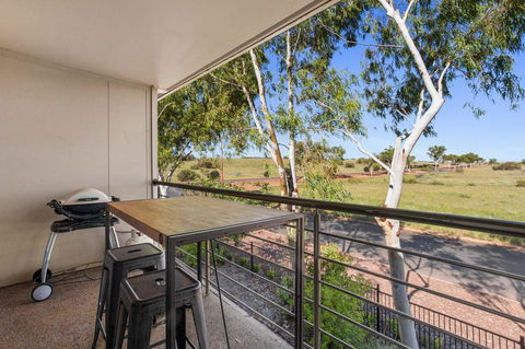 Latitude20 The Dunes - Accommodation Brunswick Heads 4