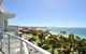Nautilus By Rockingham Apartments - thumb 8