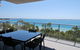 Nautilus By Rockingham Apartments - thumb 21