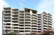 Nautilus By Rockingham Apartments - thumb 18