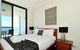 Nautilus By Rockingham Apartments - thumb 10
