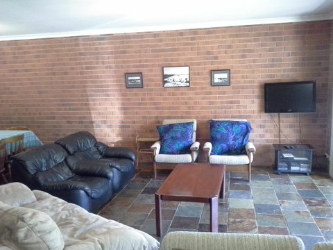 Busselton Beachfront - Accommodation Brunswick Heads 6