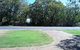 Busselton Beachfront - thumb 2