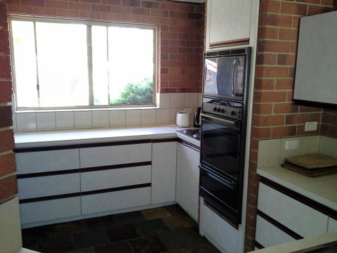 Busselton Beachfront - Accommodation Brunswick Heads 4