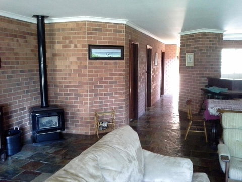 Busselton Beachfront - Accommodation Brunswick Heads 11