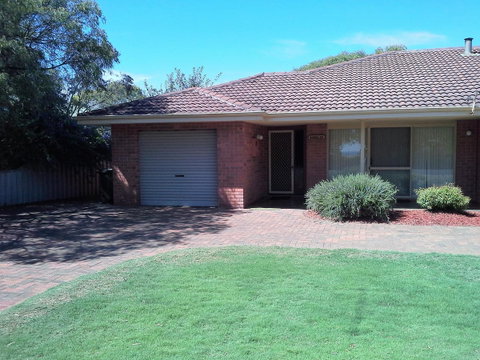 Busselton Beachfront - Accommodation Brunswick Heads 3