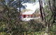 Busselton Beachfront - thumb 14