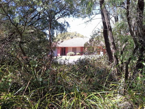 Busselton Beachfront - Accommodation Brunswick Heads 14