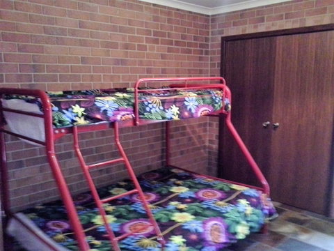 Busselton Beachfront - Accommodation Brunswick Heads 13