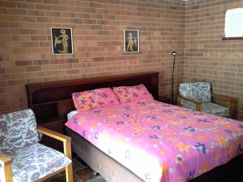 Busselton Beachfront - Accommodation Brunswick Heads 7