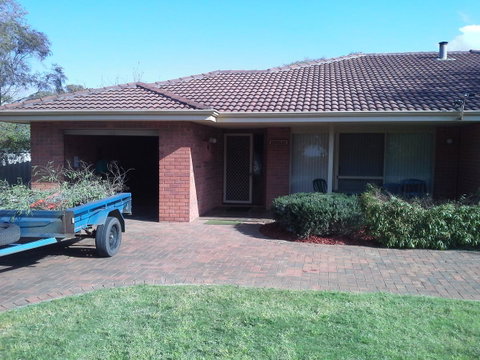 Busselton Beachfront - Accommodation Brunswick Heads 12
