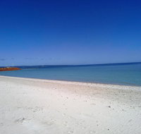 Busselton Beachfront - Accommodation Brunswick Heads