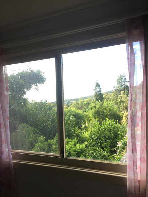 Bright & Beautiful Home On The Hills! - Accommodation Brunswick Heads 19