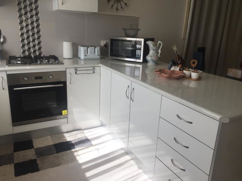 Bright & Beautiful Home On The Hills! - Accommodation Brunswick Heads 13