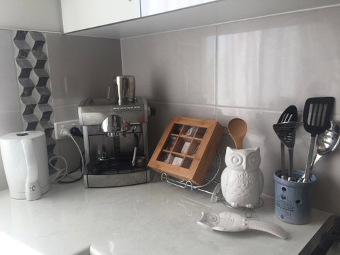 Bright & Beautiful Home On The Hills! - Accommodation Brunswick Heads 15