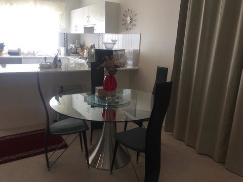 Bright & Beautiful Home On The Hills! - Accommodation Brunswick Heads 10