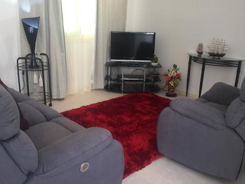 Bright & Beautiful Home On The Hills! - Accommodation Brunswick Heads 5