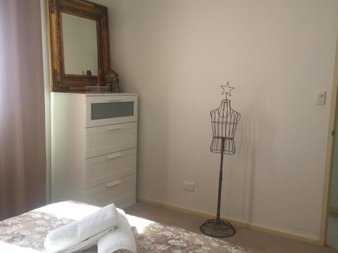 Bright & Beautiful Home On The Hills! - Accommodation Brunswick Heads 18