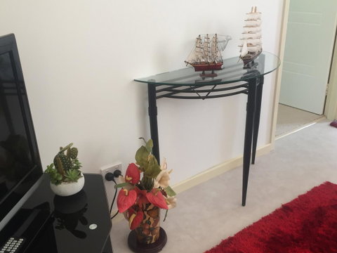 Bright & Beautiful Home On The Hills! - Accommodation Brunswick Heads 6