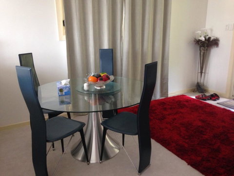 Bright & Beautiful Home On The Hills! - Accommodation Brunswick Heads 9