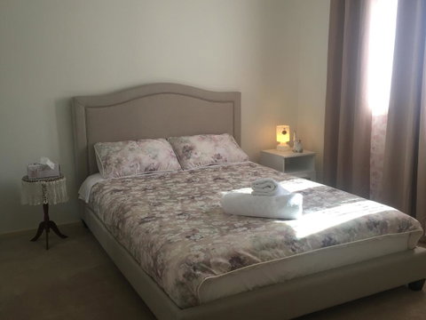 Bright & Beautiful Home On The Hills! - Accommodation Brunswick Heads 17