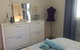 Bright & Beautiful Home On The Hills! - thumb 21