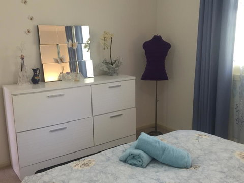 Bright & Beautiful Home On The Hills! - Accommodation Brunswick Heads 21