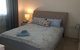 Bright & Beautiful Home On The Hills! - thumb 20