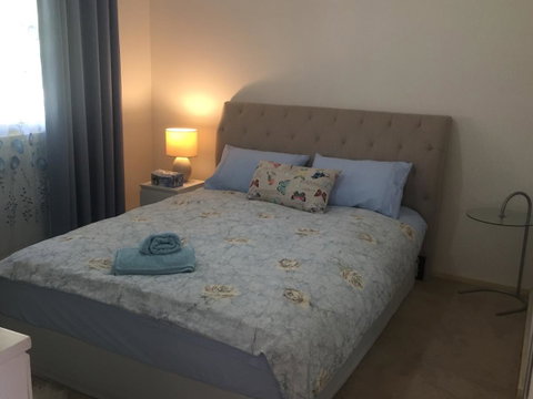Bright & Beautiful Home On The Hills! - Accommodation Brunswick Heads 20