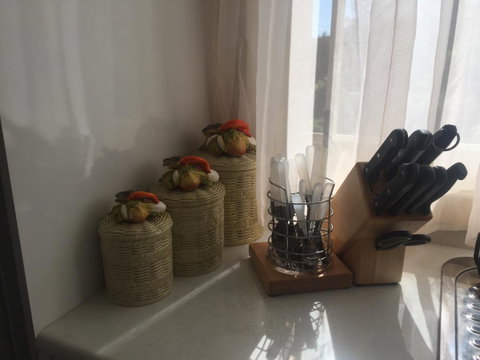 Bright & Beautiful Home On The Hills! - Accommodation Brunswick Heads 16