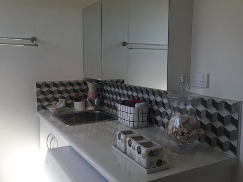 Bright & Beautiful Home On The Hills! - Accommodation Brunswick Heads 23